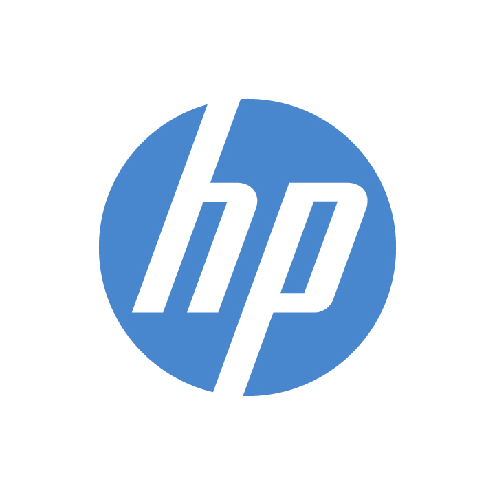 hp_inc_0.5d47bb73d9671