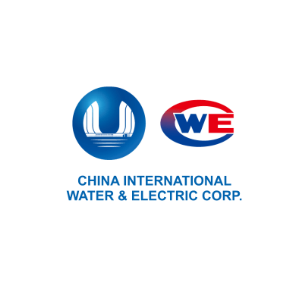 CHINA INTERNATIONAL WATER & ELECTRIC CORP (PERU)