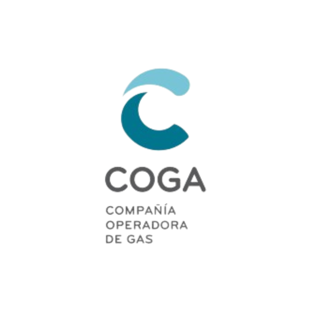 COMPAÑIA OPERADORA DE GAS S.A.C