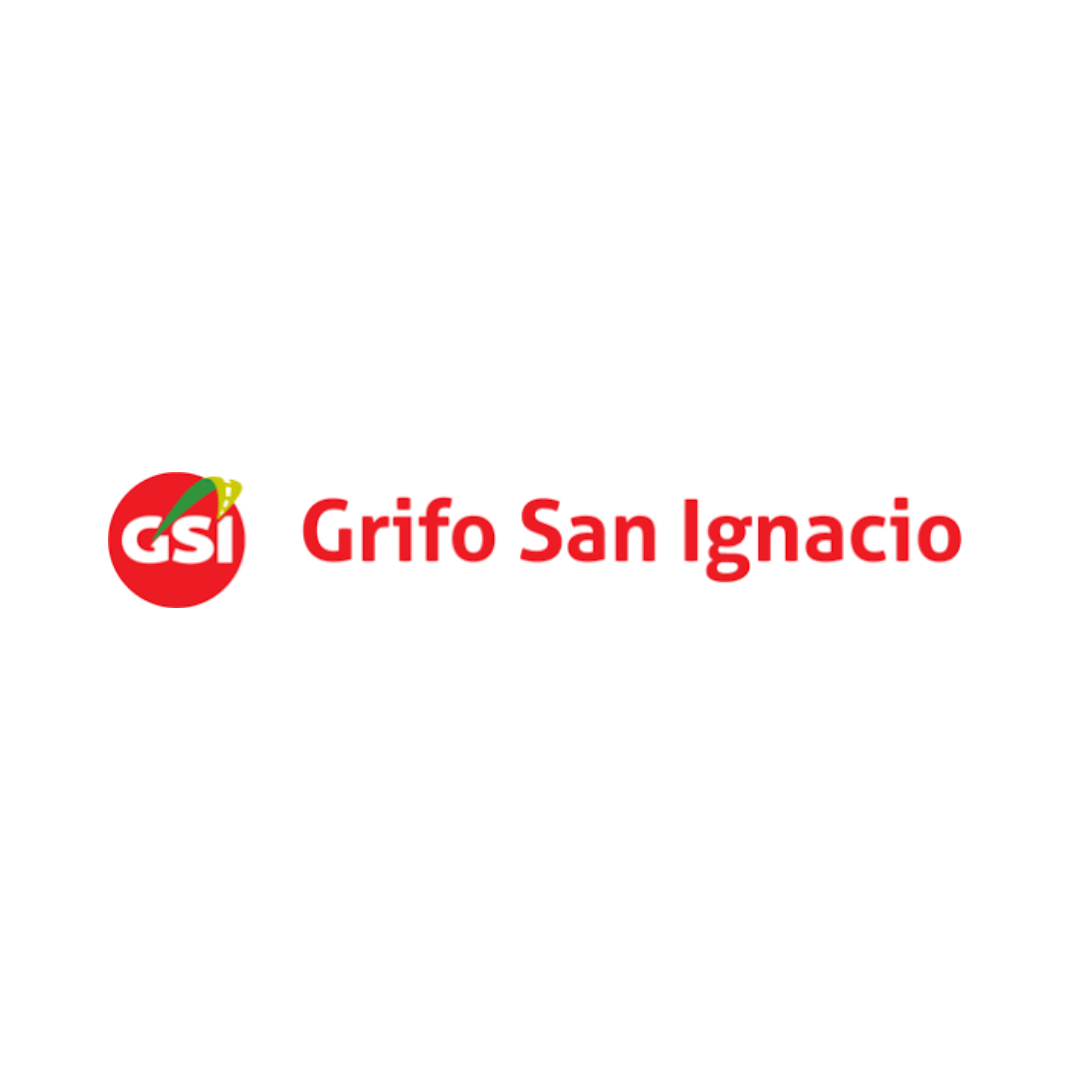 GRIFO SAN IGNACIO SAC