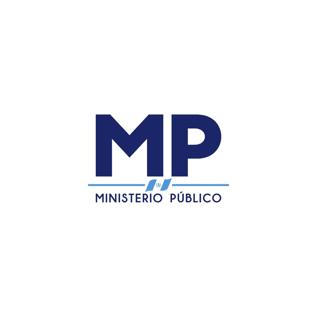MINISTERIO PUBLICO-GERENCIA GENERAL
