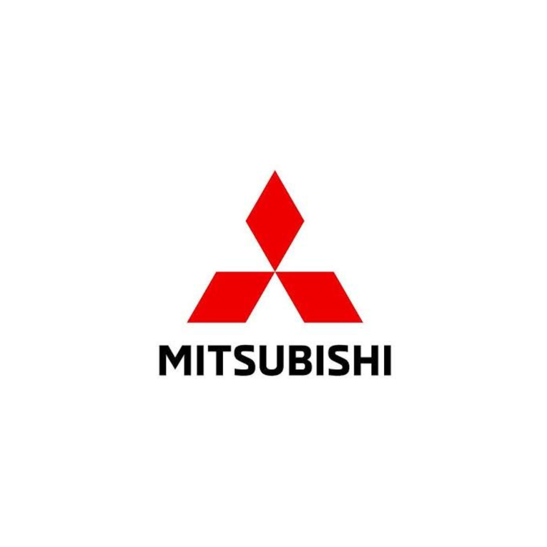 MITSUBISHI PERU S A