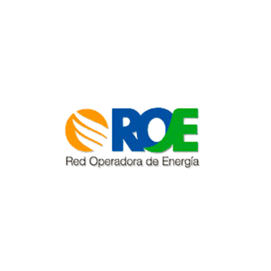RED OPERADORA DE ENERGIA SAC
