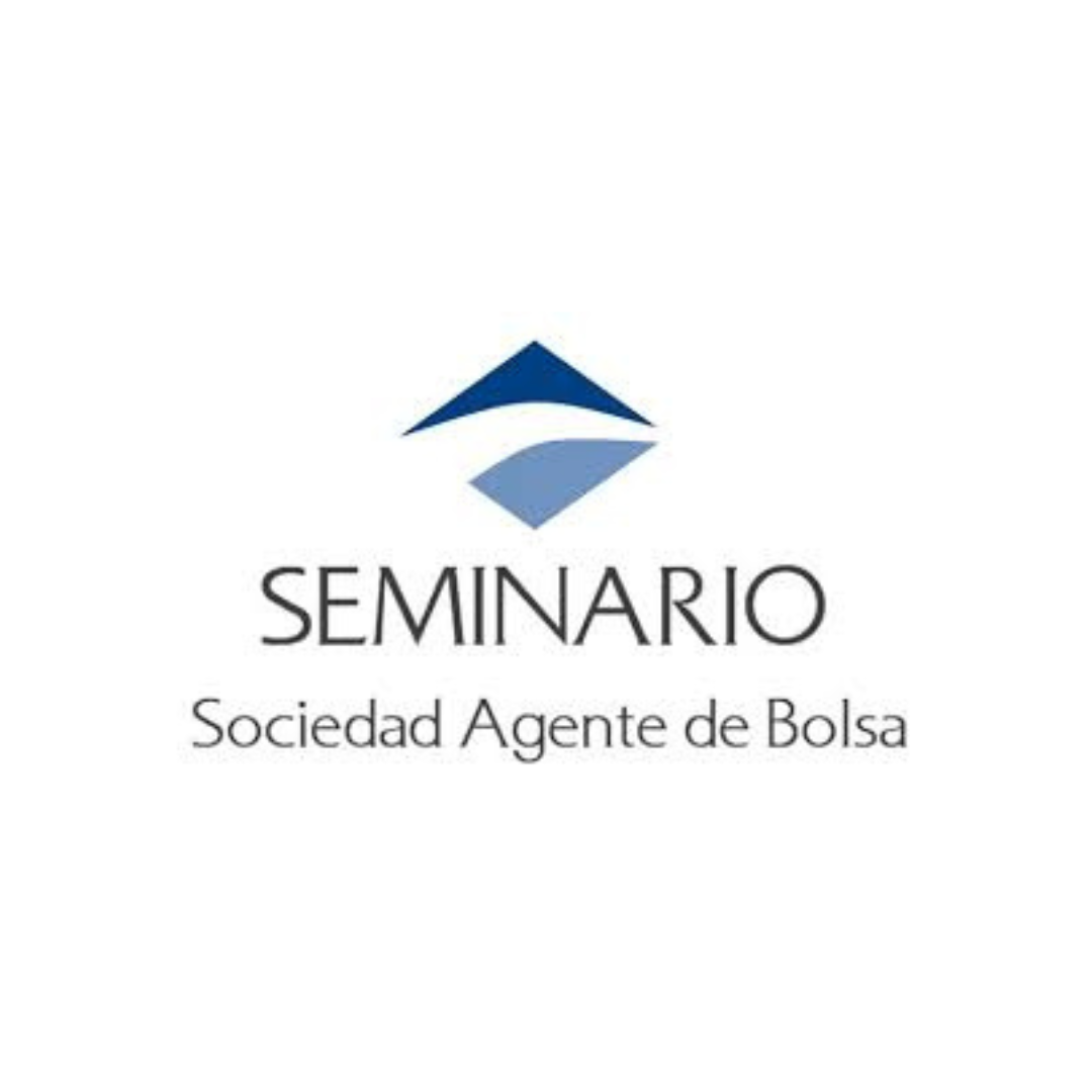 SEMINARIO & CÍA S.A.B. S.A