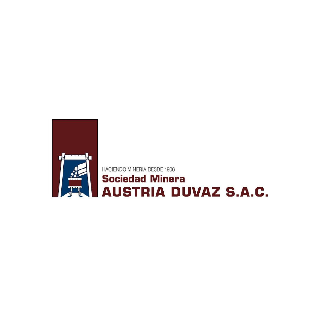 SOCIEDAD MINERA AUSTRIA DUVAZ S.A.C