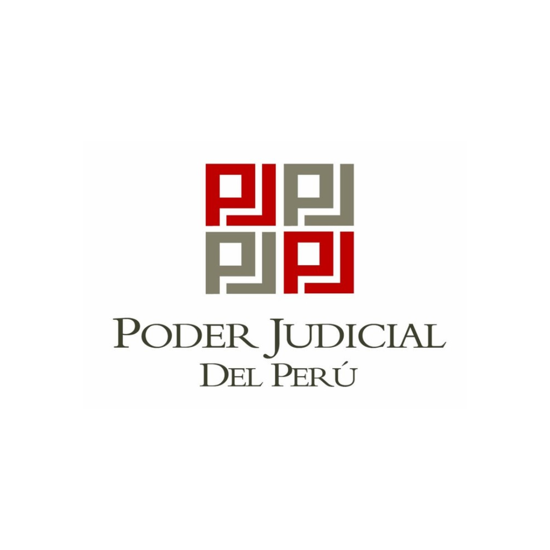 UNIDAD EJECUTORA 003 CORTE SUPERIOR DE JUSTICIA DE LIMA