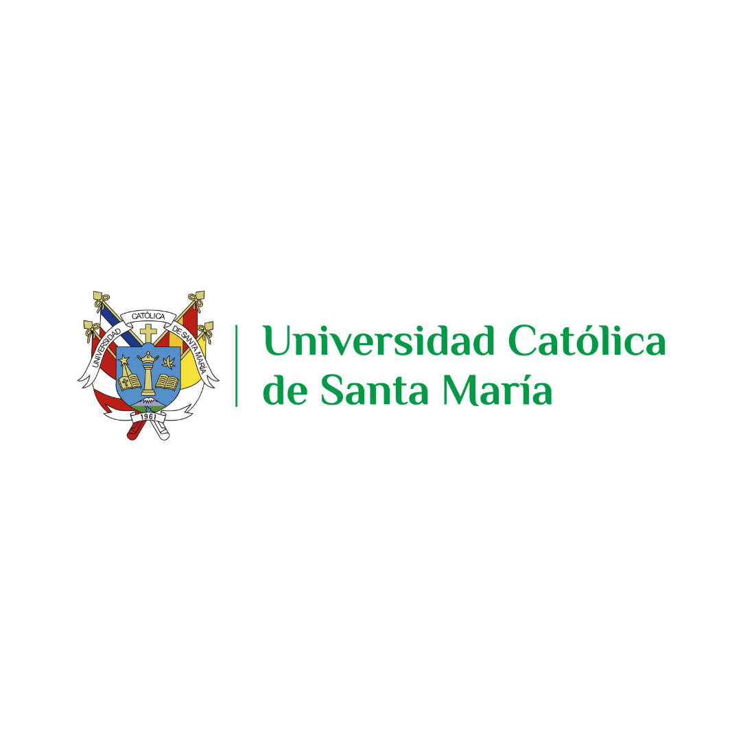 UNIVERSIDAD CATOLICA DE SANTA MARIA