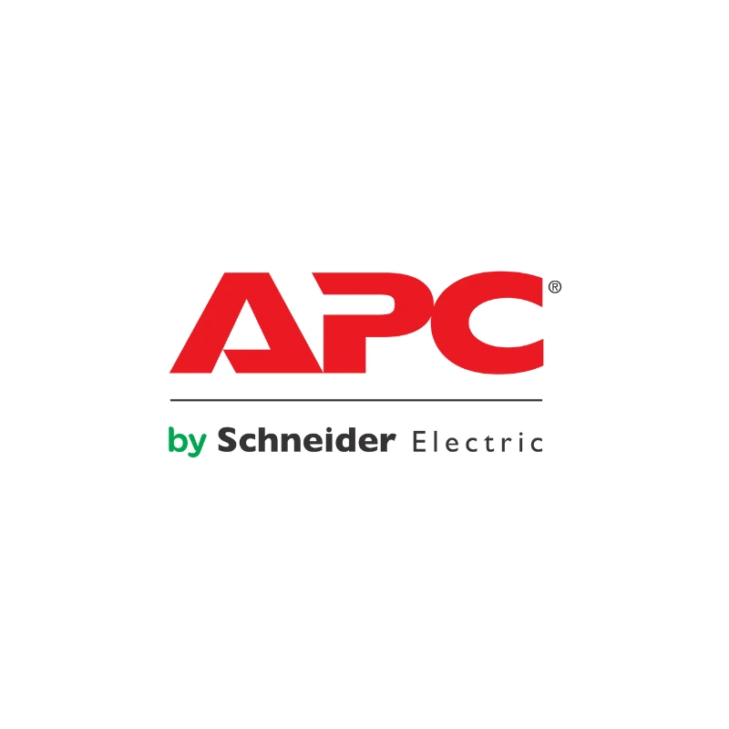 Logo Apc