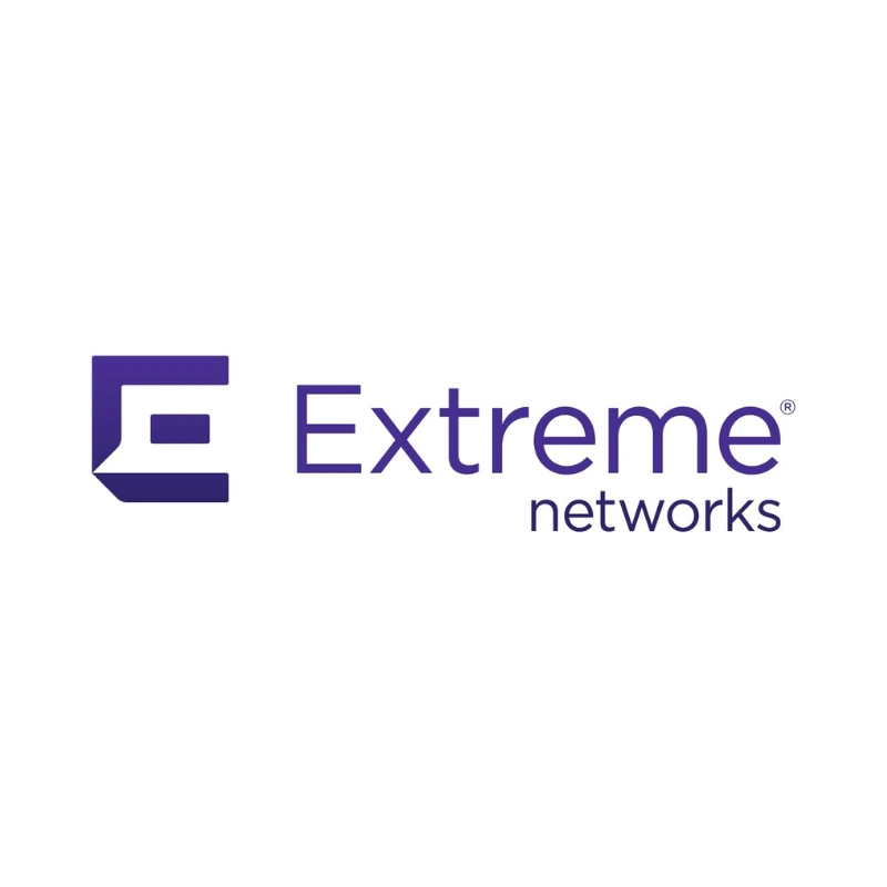 Logo Extreme