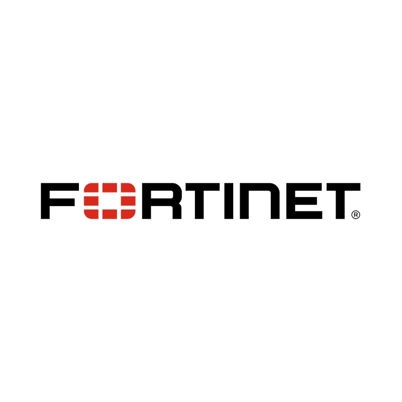 Logo Fortinet