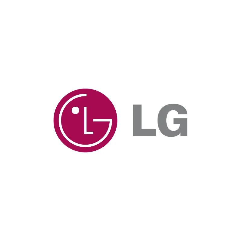 Logo LG