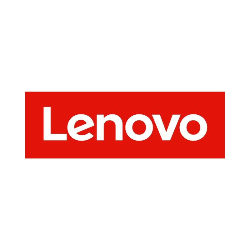 Logo Lenovo