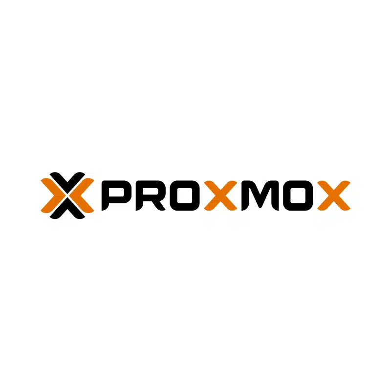 Logo-Proxmox-2