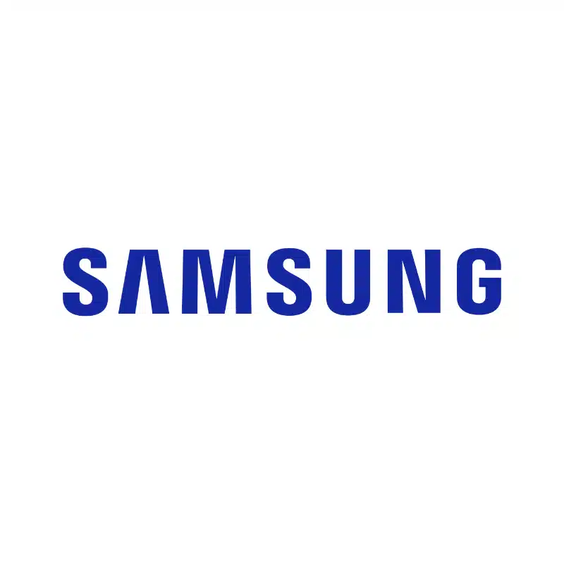 Logo-Samsung-2