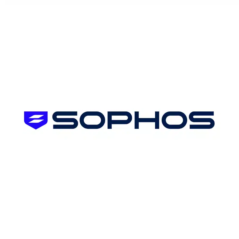 Logo-Sophos-2