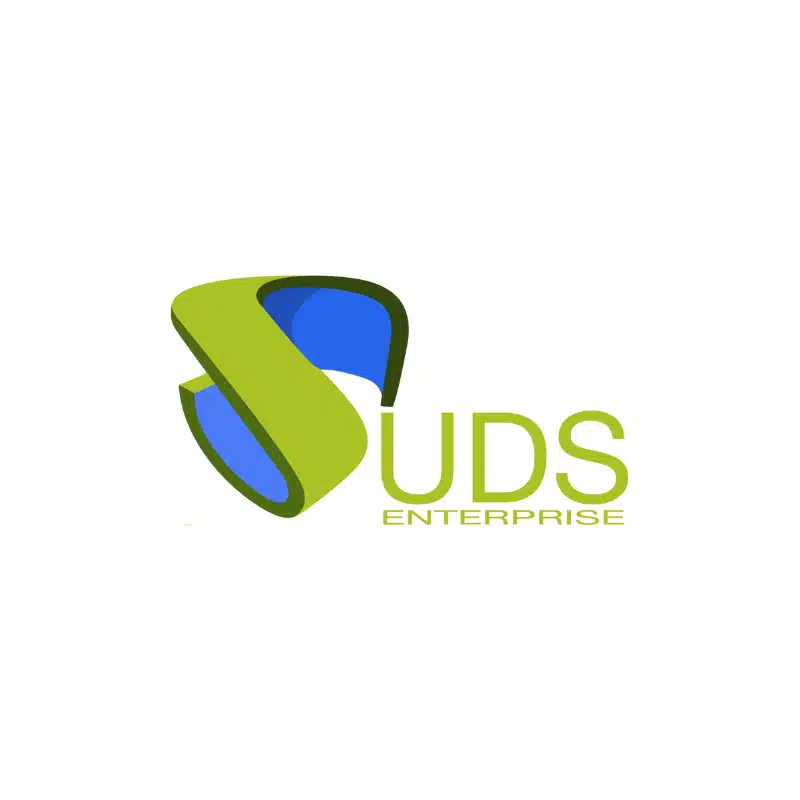 Logo-UDS-2