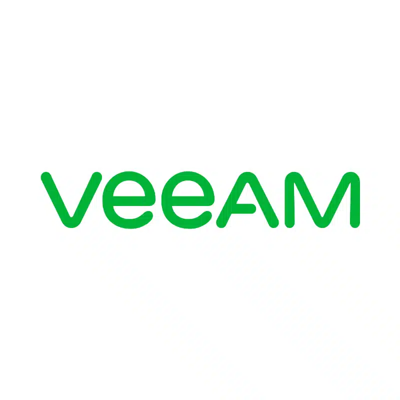 Logo-Veeam-2