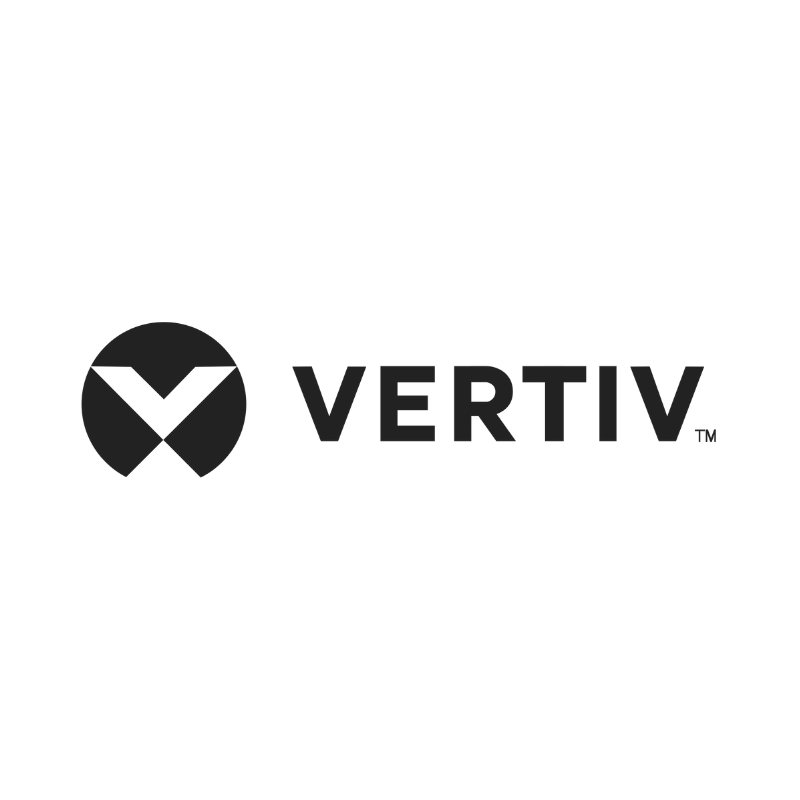 Logo-Vertiv-2
